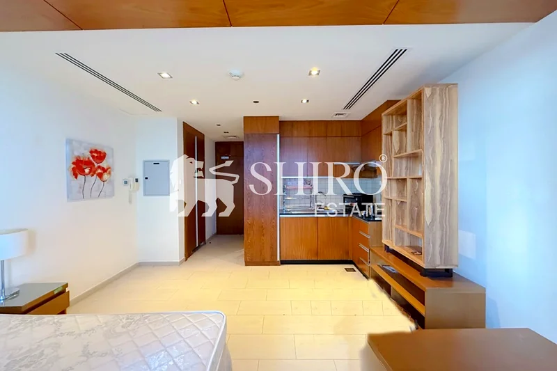 Fully Furnished | 4 Cheques | Vacant Ready to Move-In64216173723395113