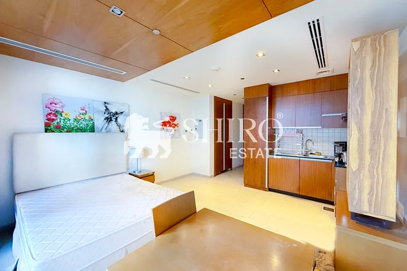 Fully Furnished | 4 Cheques | Vacant Ready to Move-In64216173723395112