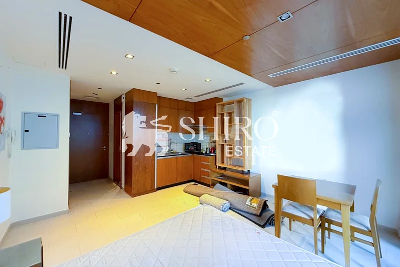 Fully Furnished | 4 Cheques | Vacant Ready to Move-In64216173723395114