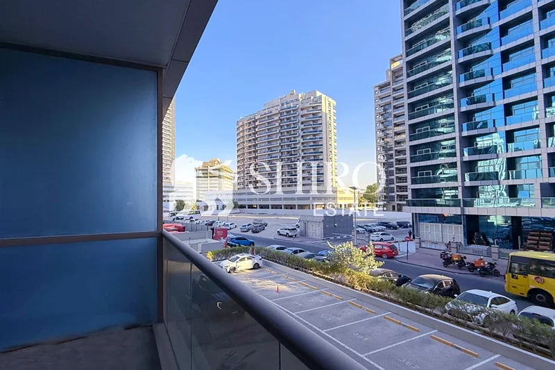 Fully Furnished | 4 Cheques | Vacant Ready to Move-In64216173723395110