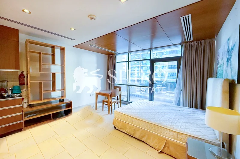 Fully Furnished | 4 Cheques | Vacant Ready to Move-In64216173723395111