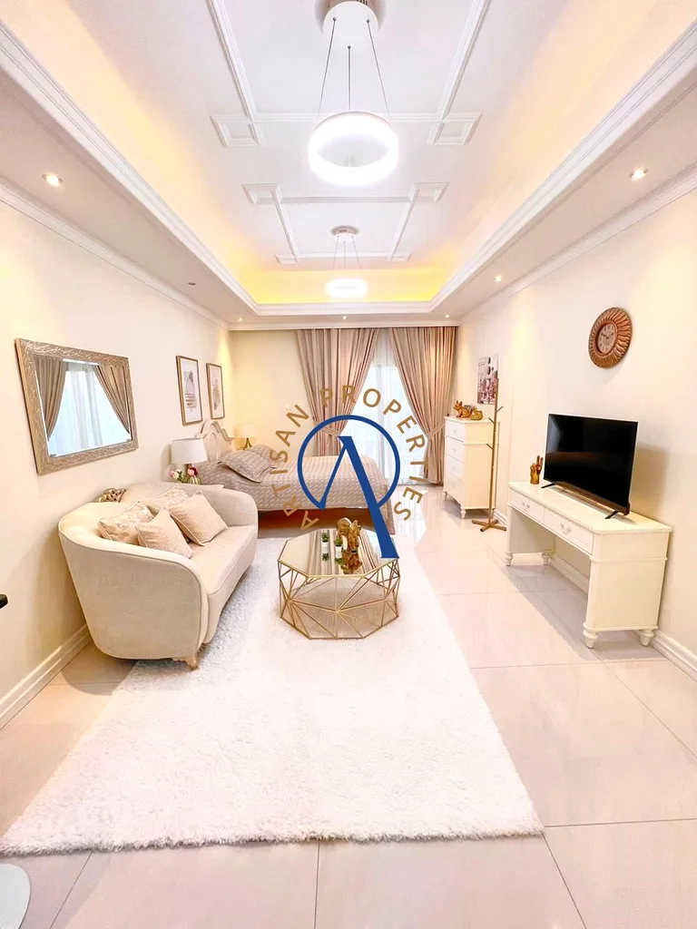تم اختياره بعناية | جاهز للانتقال | ترقيات نمط الحياة64154844559106110