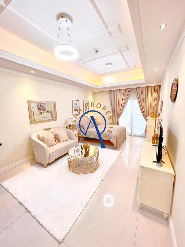 تم اختياره بعناية | جاهز للانتقال | ترقيات نمط الحياة64154844559106111