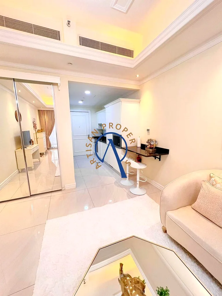 تم اختياره بعناية | جاهز للانتقال | ترقيات نمط الحياة64154844559106114