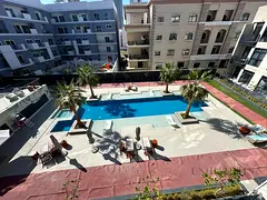 Luxury Living | Vacant Ready | Unfurnished