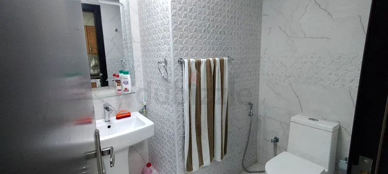 متوفر سرير تنفيذي للرجال64054945910018114