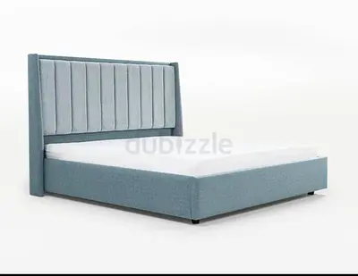 Brand new king size bed frame available on sale