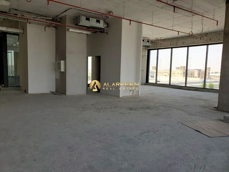 Brand New | Shell and Core | Private Rooftop64063029970305112