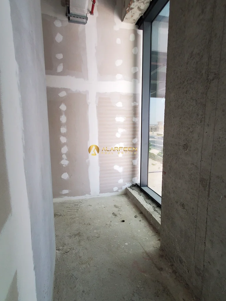 Brand New | Shell and Core | Private Rooftop64063029970305111