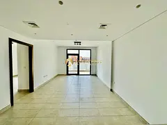 1 bhk Apartment | with best ammenities | Road view