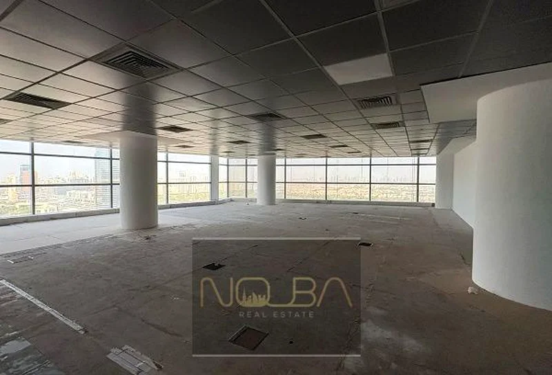 رخصة ددا | طابق عالي | مبنى من الدرجة أ64064021784579112