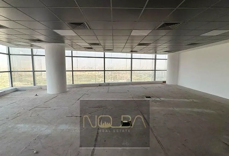 رخصة ددا | طابق عالي | مبنى من الدرجة أ64064021784579114