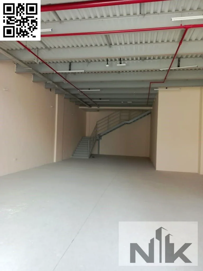 متوفر مستودع للإيجار64073451092227112