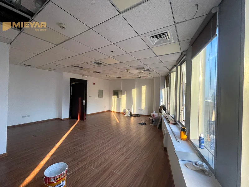 Fully Furnished | Easy Access | Prime Location64068978679169112