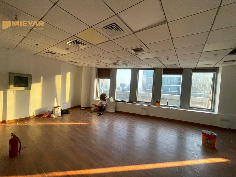 Fully Furnished | Easy Access | Prime Location64068978679169110