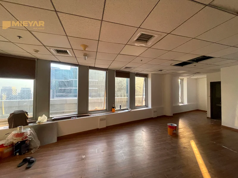 Fully Furnished | Easy Access | Prime Location64068978679169113