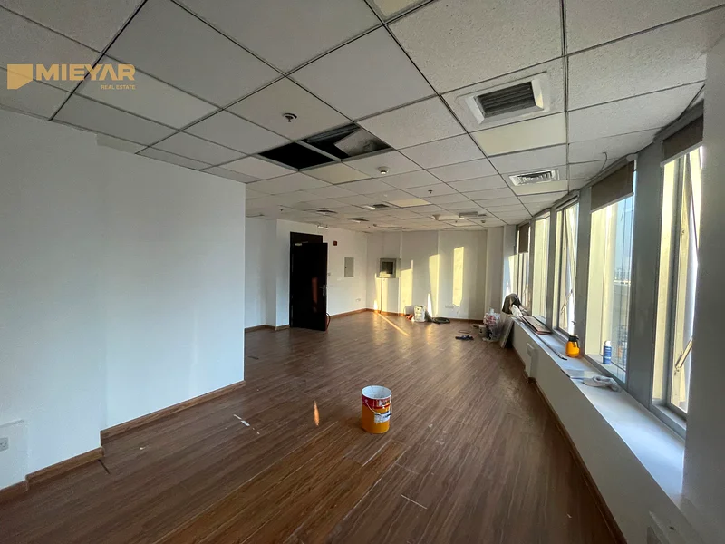 Fully Furnished | Easy Access | Prime Location64068978679169111