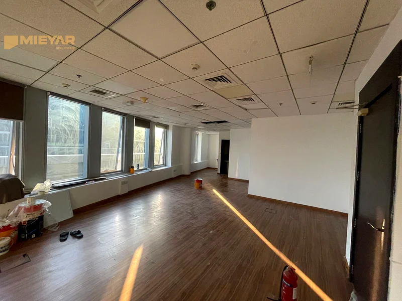 Fully Furnished | Easy Access | Prime Location64068978679169114