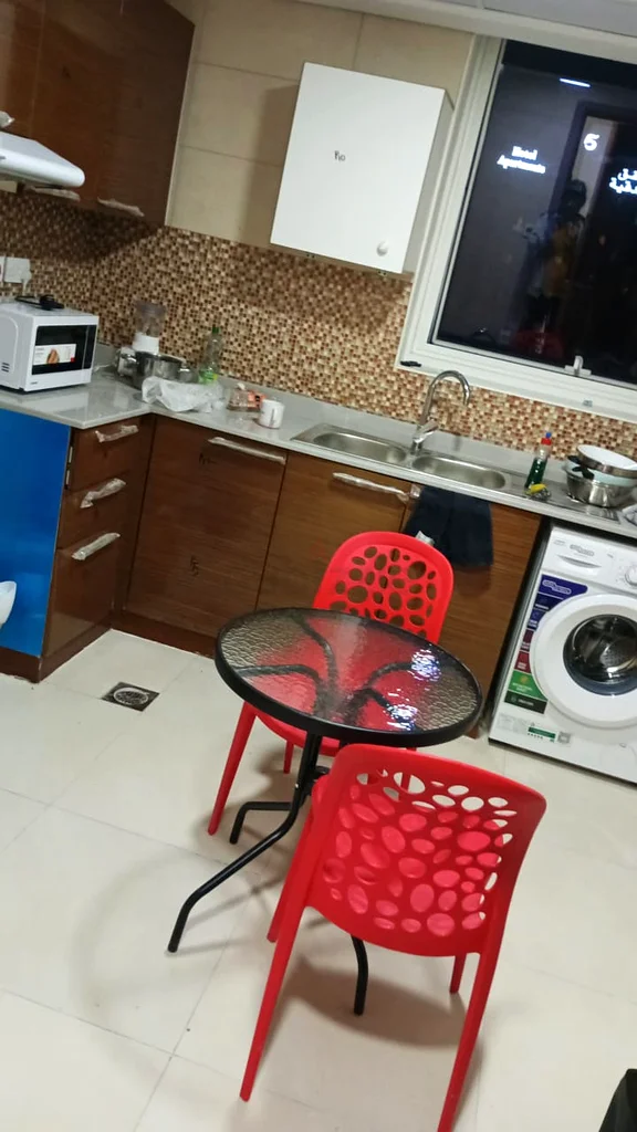 Loft partition available Near Rigga Metro64047868347394112