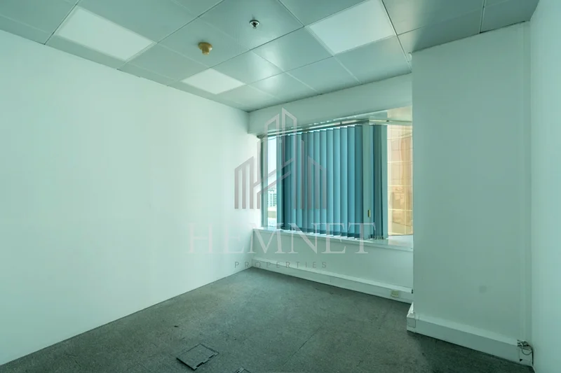 Ready Office | Prime SZR Location |64067464592001112