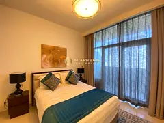 Fully furnished | Bright and Spacious | Must View
