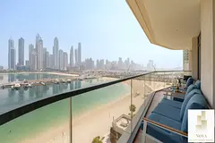 Bills Included! Serviced 2 BR Amazing Views