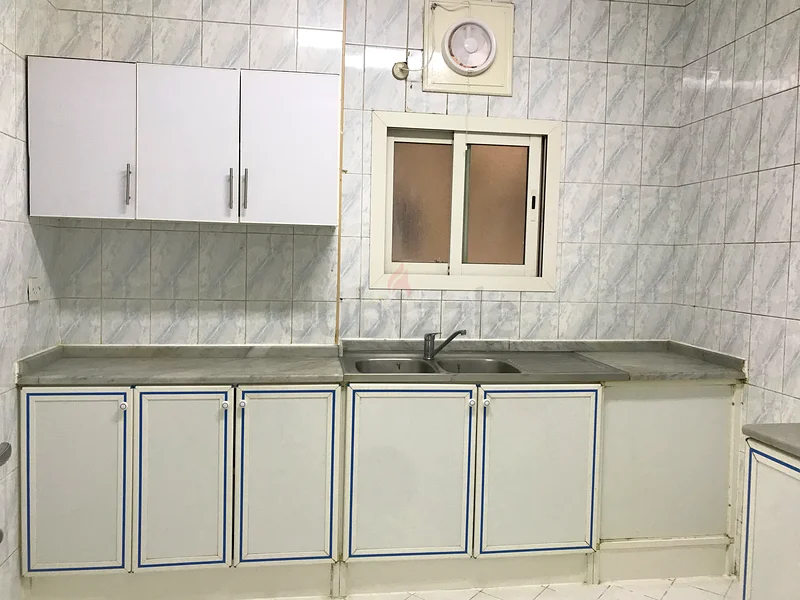 Ladies bedspace available@DAFZA metro64049789782402112