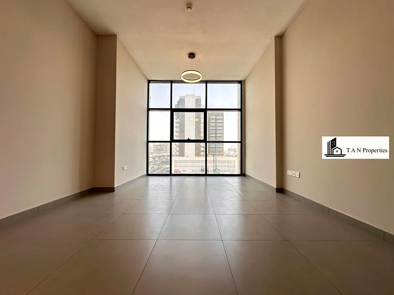 وحدة ركنية واسعة | إطلالة على المجتمع السكني | موقع متميز64162207148803112