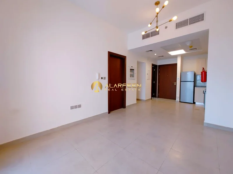 Community View | Unfurnished 1 Bhk| Ready to Move In64173484979459113