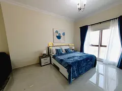 Community View | Prime Location | Spacious Unit