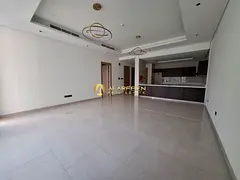 Spacious 1BR I Prime Location | Brand New