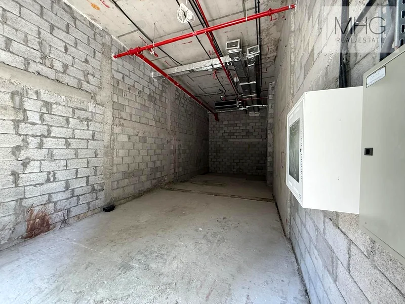 تأمين موقع متميز لعملك في JVC!64063469914755112