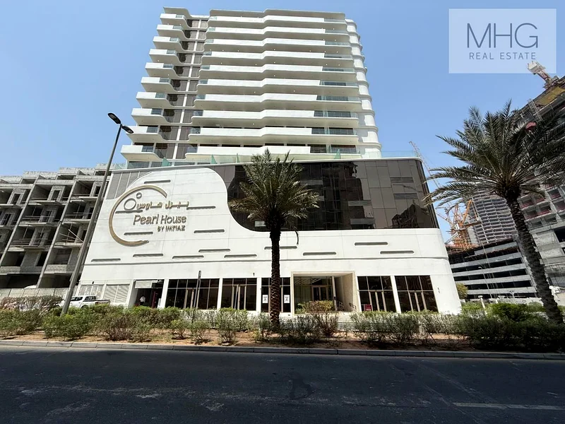 تأمين موقع متميز لعملك في JVC!64063469914755113
