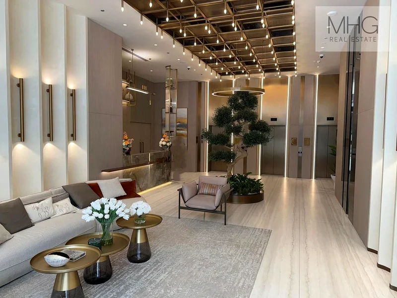 تأمين موقع متميز لعملك في JVC!64063469914755110