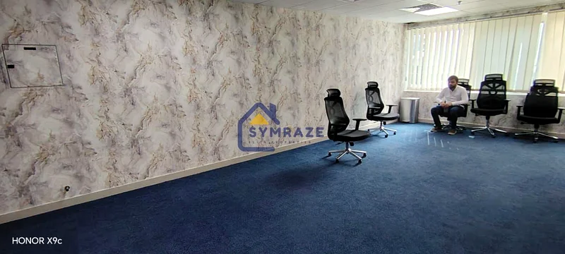 CLOSE TO METRO | LAKE VIEW | RENOVATED64071282587139114
