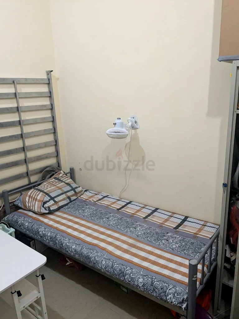أسرّة تنفيذية في شابيا 10 بـ 800 درهم64054394741889110