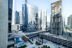 Spacious office | Ideal Location | Panoramic View