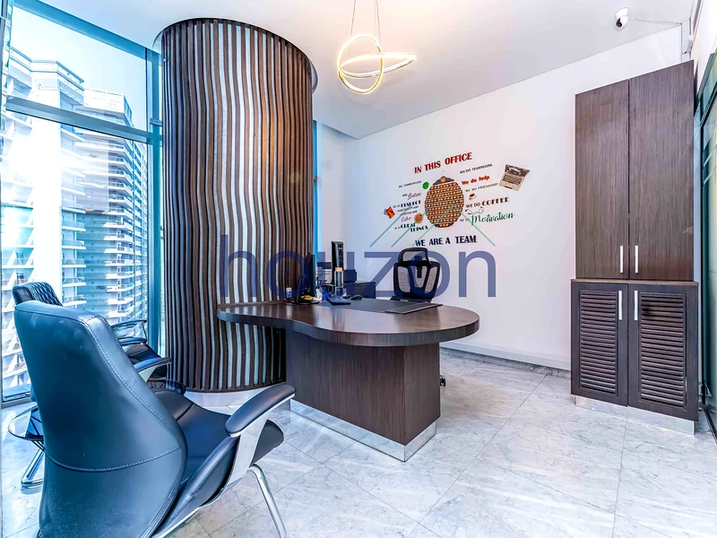 Burj Khalifa View | Furnished | Modern | Book Now64069304928515111