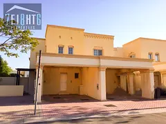 Vastu compliant | Spacious | Easy access | Type 4E | Two bedroom | Study room | Garden
