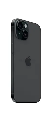 DEAL‼️⭐️Brand New iPhone 15 Plus – Black | 256 GB    Still Sealed. Never Opened.