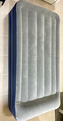 Bestway Air Mattress