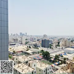 🏡 2 BHK Apartment for Sale in Open View - 🏡