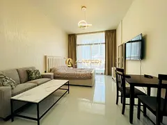 Fully Furnished | Premium Quality | Best Deal