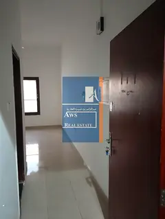 Affordable Office at Prime Commercial Location, Direct from Landlord