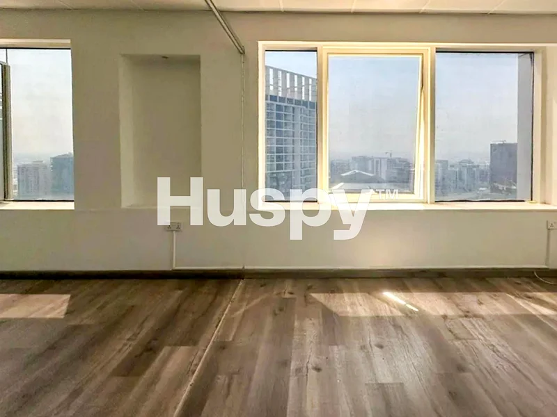 Vacant Now | Near Metro | Fully Fitted64068978573571113