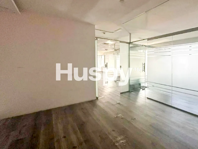 Vacant Now | Near Metro | Fully Fitted64068978573571114