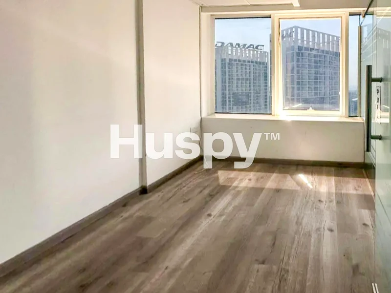 Vacant Now | Near Metro | Fully Fitted64068978573571112