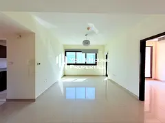 Spacious | Maid Room | Closed Kitchen | Seperate Laundary