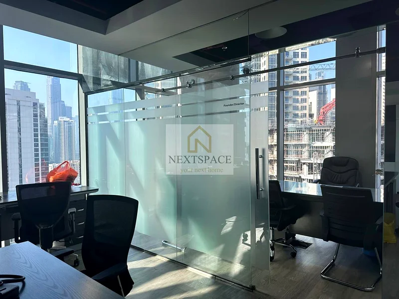 مؤثث مع فواصل | متاح من 10 نوفمبر | موقع متميز64069305102594113