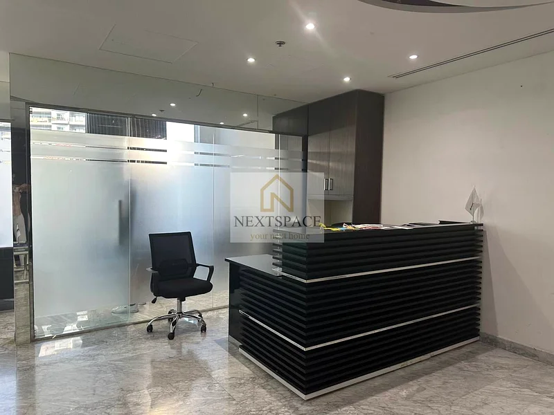 مؤثث مع فواصل | متاح من 10 نوفمبر | موقع متميز64069305102594114
